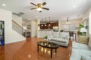 5449 Kings River Dr, North Charleston, SC 29420 - Photo 16