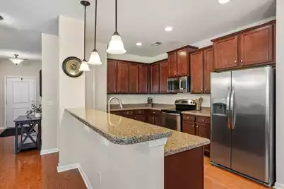 5449 Kings River Drive, North Charleston, SC 29420 - Photo 8