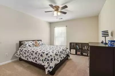 5449 Kings River Drive, North Charleston, SC 29420 - Photo 30