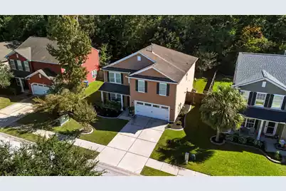5449 Kings River Drive, North Charleston, SC 29420 - Photo 44