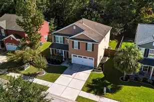 5449 Kings River Dr, North Charleston, SC 29420 - Photo 44