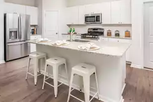 358 Tiliwa St, Summerville, SC 29486 - Photo 10