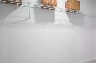 358 Tiliwa St, Summerville, SC 29486 - Photo 14