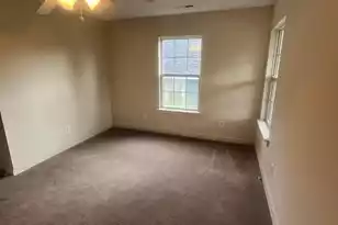 1906 Norwood St, North Charleston, SC 29405 - Photo 6