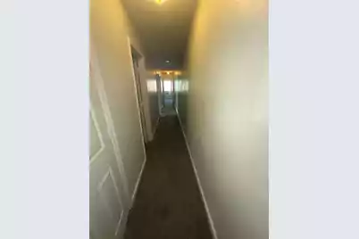 1906 Norwood Street, North Charleston, SC 29405 - Photo 10