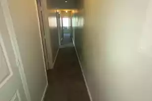 1906 Norwood St, North Charleston, SC 29405 - Photo 10