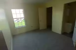 1906 Norwood St, North Charleston, SC 29405 - Photo 16