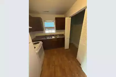 1906 Norwood Street, North Charleston, SC 29405 - Photo 14