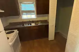 1906 Norwood St, North Charleston, SC 29405 - Photo 14