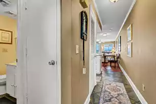 3701 Dock Site Road #120 Share 11, Edisto Island, SC 29438 - Photo 12