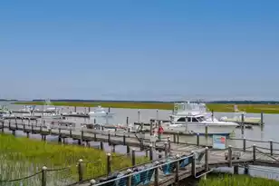 3701 Dock Site Road #120 Share 11, Edisto Island, SC 29438 - Photo 20
