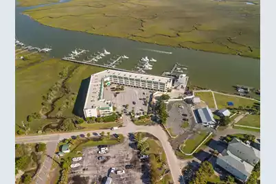 3701 Dock Site Road #120   Share 11, Edisto Island, SC 29438 - Photo 24