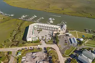 3701 Dock Site Road #120 Share 11, Edisto Island, SC 29438 - Photo 24