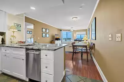 3701 Dock Site Road #120   Share 11, Edisto Island, SC 29438 - Photo 10