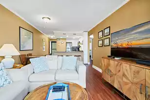 3701 Dock Site Road #120 Share 11, Edisto Island, SC 29438 - Photo 8