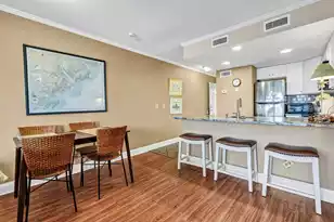 3701 Dock Site Road #120 Share 11, Edisto Island, SC 29438 - Photo 4