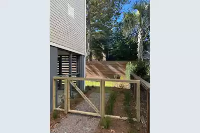 768 Gate Post Drive, Mount Pleasant, SC 29464 - Photo 24