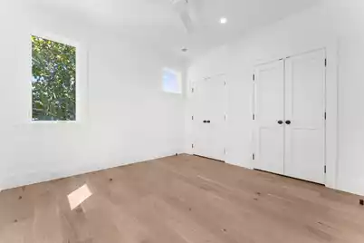 768 Gate Post Drive, Mount Pleasant, SC 29464 - Photo 18