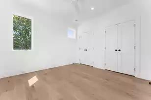 768 Gate Post Dr, Mount Pleasant, SC 29464 - Photo 18