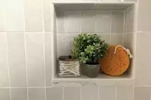 768 Gate Post Dr, Mount Pleasant, SC 29464 - Photo 16