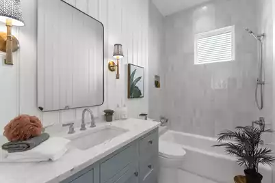 768 Gate Post Drive, Mount Pleasant, SC 29464 - Photo 14