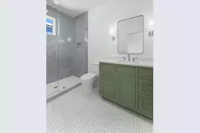 768 Gate Post Drive, Mount Pleasant, SC 29464 - Photo 20