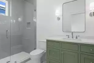 768 Gate Post Dr, Mount Pleasant, SC 29464 - Photo 20