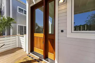 768 Gate Post Drive, Mount Pleasant, SC 29464 - Photo 4