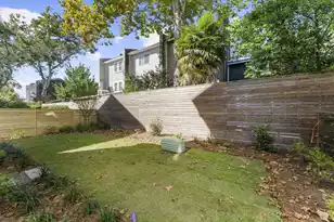 768 Gate Post Dr, Mount Pleasant, SC 29464 - Photo 26