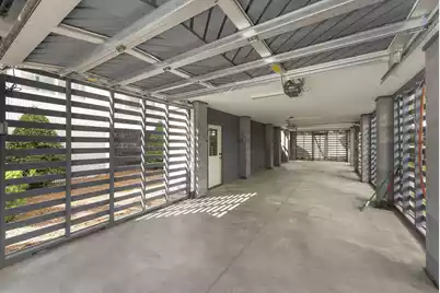 768 Gate Post Drive, Mount Pleasant, SC 29464 - Photo 28