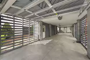 768 Gate Post Dr, Mount Pleasant, SC 29464 - Photo 28