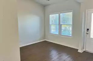 116 O'Leary Cir, Summerville, SC 29483 - Photo 4