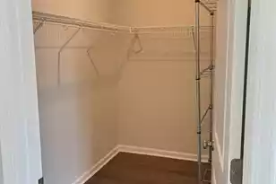 116 O'Leary Cir, Summerville, SC 29483 - Photo 12