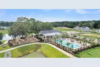 116 O'Leary Circle, Summerville, SC 29483 - Photo 24