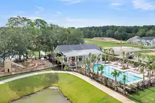 116 O'Leary Cir, Summerville, SC 29483 - Photo 24