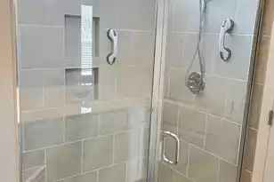 116 O'Leary Cir, Summerville, SC 29483 - Photo 14