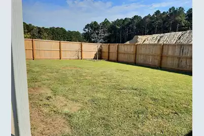 116 O'Leary Circle, Summerville, SC 29483 - Photo 22