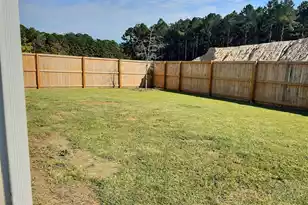 116 O'Leary Cir, Summerville, SC 29483 - Photo 22