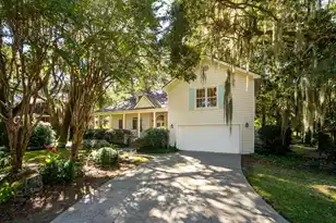 4294 Hope Plantation Dr, Johns Island, SC 29455 - Photo 2