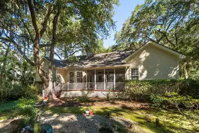 4294 Hope Plantation Drive, Johns Island, SC 29455 - Photo 26