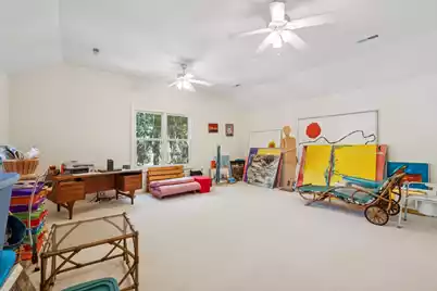 4294 Hope Plantation Drive, Johns Island, SC 29455 - Photo 18