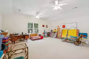 4294 Hope Plantation Dr, Johns Island, SC 29455 - Photo 18