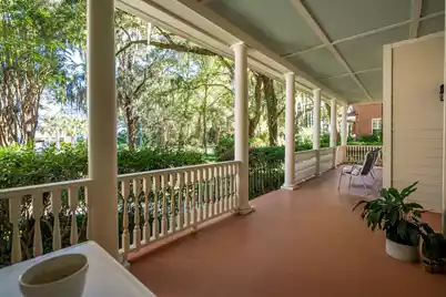 4294 Hope Plantation Drive, Johns Island, SC 29455 - Photo 4