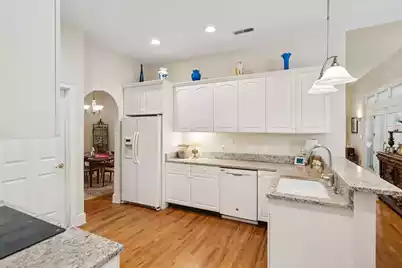 4294 Hope Plantation Drive, Johns Island, SC 29455 - Photo 10