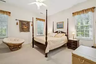 4294 Hope Plantation Dr, Johns Island, SC 29455 - Photo 14