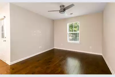 485 Truman Drive, Goose Creek, SC 29445 - Photo 10