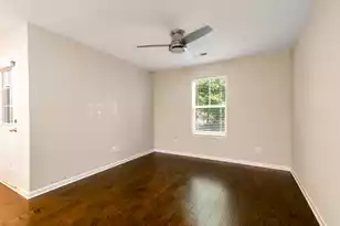 485 Truman Dr, Goose Creek, SC 29445 - Photo 10