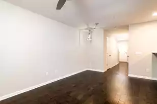 485 Truman Dr, Goose Creek, SC 29445 - Photo 8