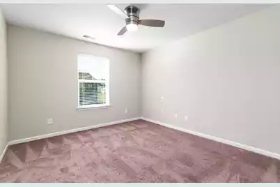 485 Truman Drive, Goose Creek, SC 29445 - Photo 22