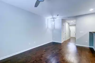 485 Truman Drive, Goose Creek, SC 29445 - Photo 6